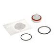 735 Compatible CMA Repairkit, 3/4" Vacuum Breaker