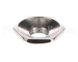 73500 Fisher Nut Escutcheon 2 1/4 303 Pc
