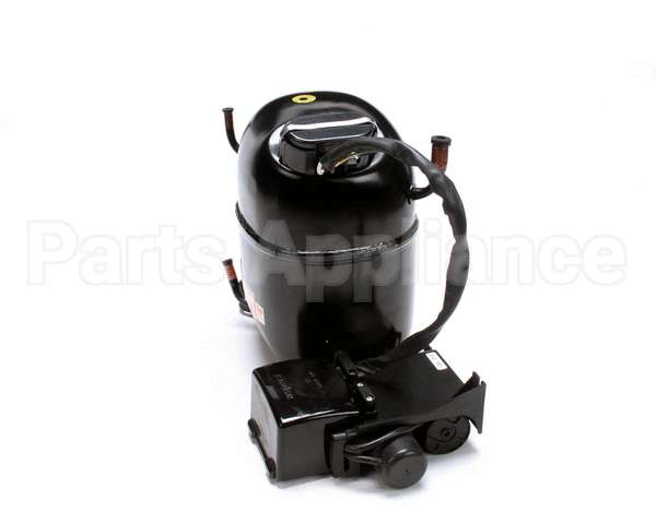 73501 Structural Concepts Compressor