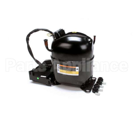 73501 Compatible Structural Concepts Compressor, R404A
