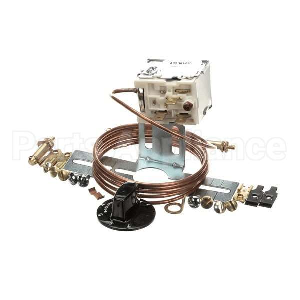 735033-SV Compatible Stoelting Cab Thermostat