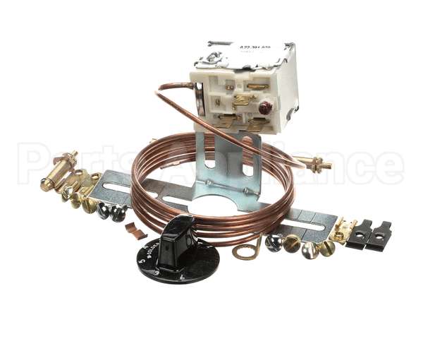 735033-SV Stoelting Cab Thermostat