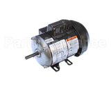 73505203 Twin City Fan & Blower 1/4 Hp 1750 Rpm Tefc 1/60115 M