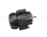 73505203 Twin City Fan & Blower 1/4 Hp 1750 Rpm Tefc 1/60115 M
