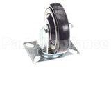 7351W Win-Holt Caster, Small