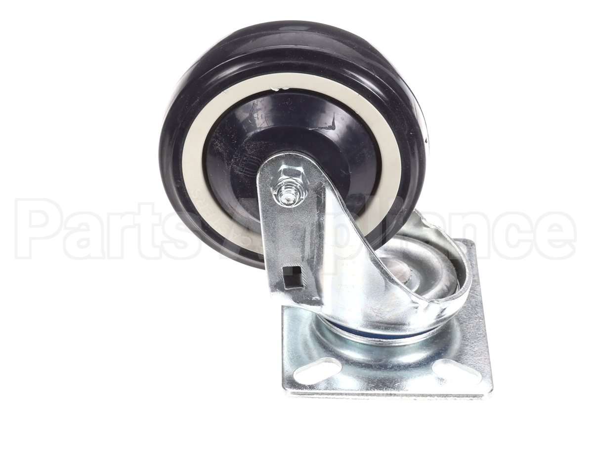 7351W Win-Holt Caster, Small