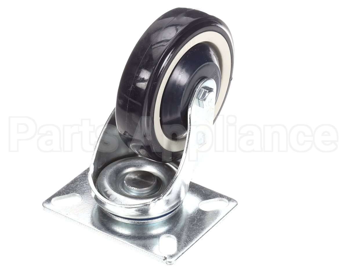 7351W Win-Holt Caster, Small