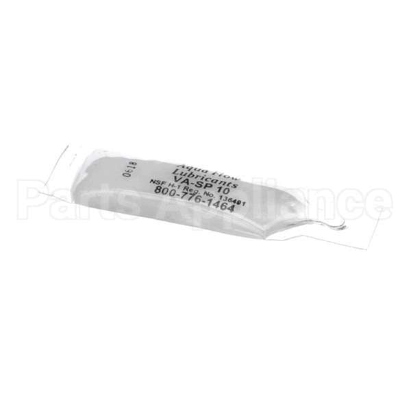 73521 Compatible Fisher Lube Pillow Pack O-Ring