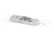 73521 Fisher Lube Pillow Pack O-Ring