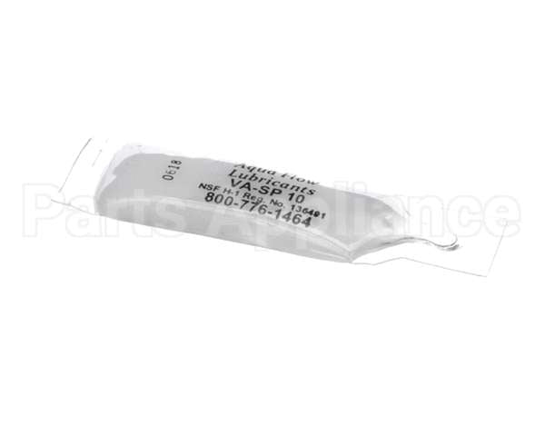 73521 Fisher Lube Pillow Pack O-Ring