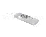 73521 Fisher Lube Pillow Pack O-Ring