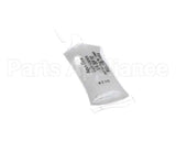 73521 Fisher Lube Pillow Pack O-Ring