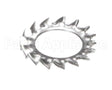 73544 Fisher Washer Ser .709 Od