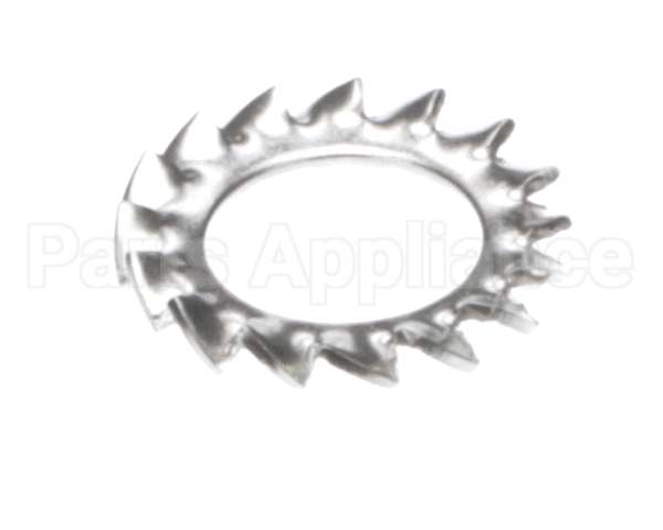 73544 Fisher Washer Ser .709 Od