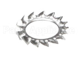 73544 Fisher Washer Ser .709 Od
