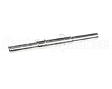73554 Fisher Axle Dbl Long Brs Rc