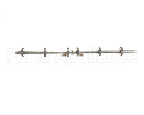 73558 Middleby Assy,Ps636 Drive Shaft Spb