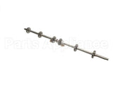 73558 Middleby Assy,Ps636 Drive Shaft Spb