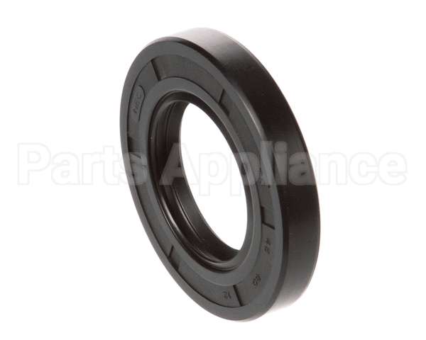 X60025 Globe Oil Seal