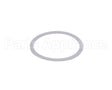 73567 Fisher Gasket Gray Fiber