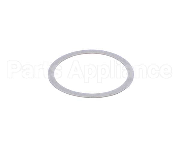 73567 Fisher Gasket Gray Fiber