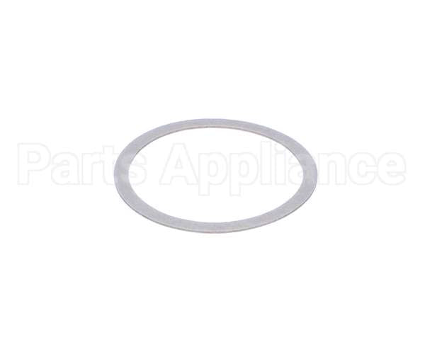 73567 Fisher Gasket Gray Fiber