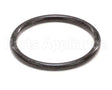 73568 Fisher O-Ring Spout 3/4