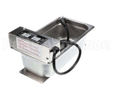 73568 Structural Concepts Condensate Pan Assy