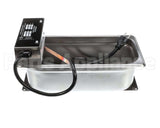 73568 Structural Concepts Condensate Pan Assy