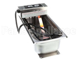 73568 Structural Concepts Condensate Pan Assy