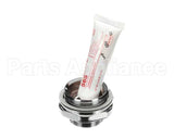 73569 Fisher Adapter Stem 3/4 Lh Nl Brs Rc