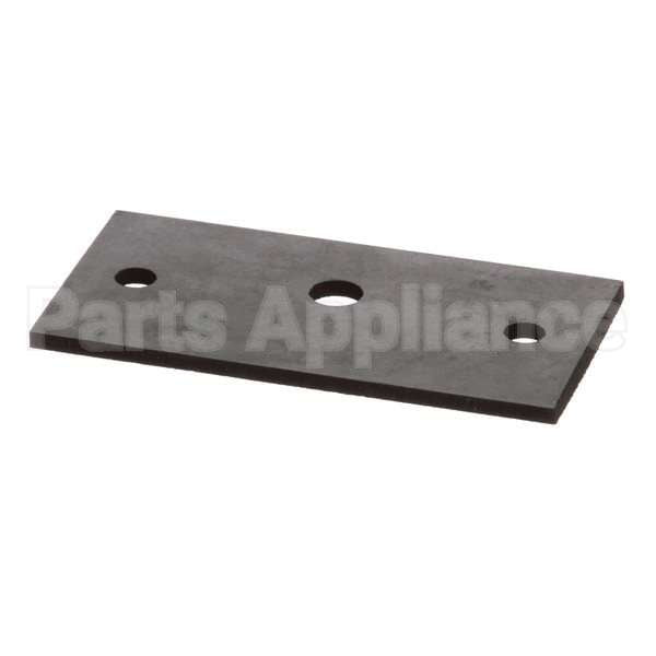 73572 Compatible Blakeslee Wiper Gasket