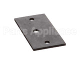73572 Blakeslee Wiper Gasket