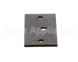 73572 Blakeslee Wiper Gasket