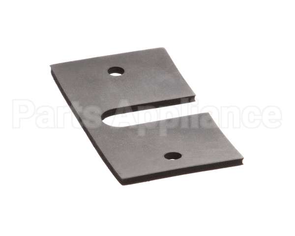 73573 Blakeslee Spacer Gasket