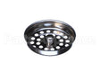 73594 Fisher Basket Strainer