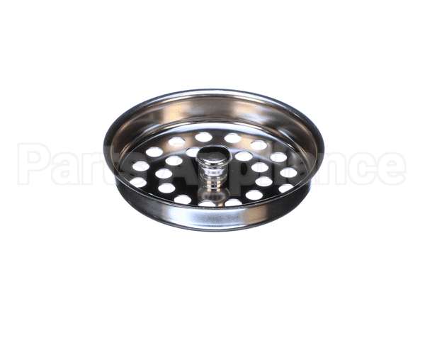 73594 Fisher Basket Strainer