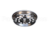 73594 Fisher Basket Strainer
