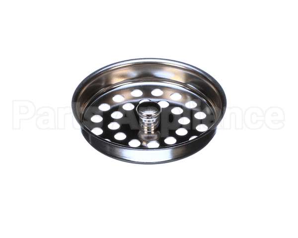 73594 Fisher Basket Strainer