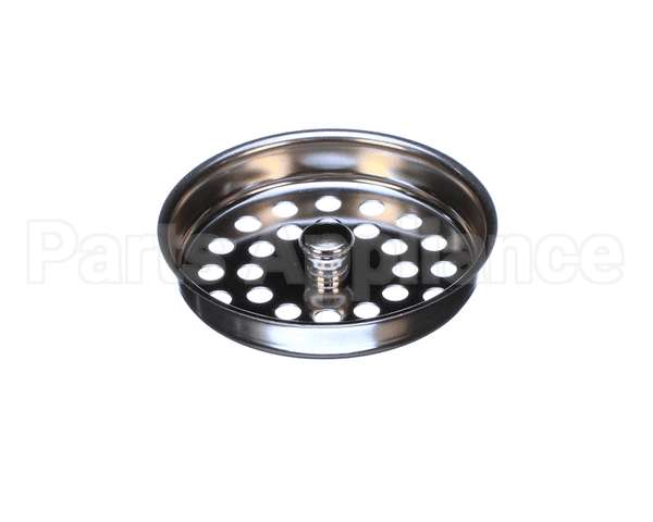 73594 Fisher Basket Strainer