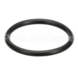 73596 Compatible Fisher Econo O-Ring Twist Lever Wast