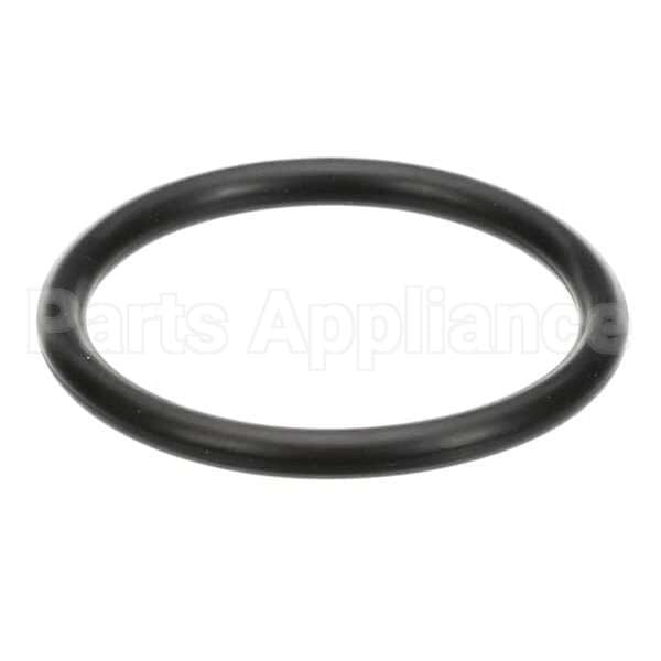 73596 Compatible Fisher Econo O-Ring Twist Lever Wast