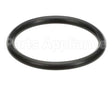 73596 Fisher Econo O-Ring Twist Lever Wast