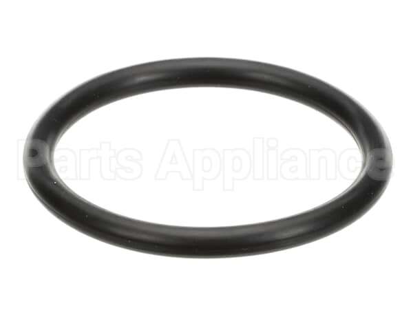 73596 Fisher Econo O-Ring Twist Lever Wast