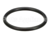 73596 Fisher Econo O-Ring Twist Lever Wast