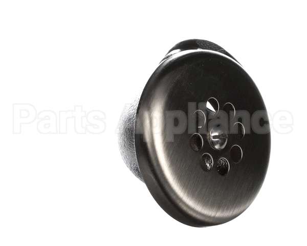 73599 Fisher Overflow Elbow Waste