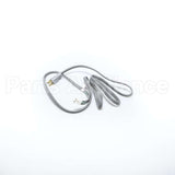 WP22003062 Whirlpool Cord- Powe