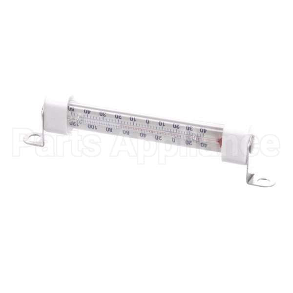 736084 Compatible Stoelting Thermometer 4In