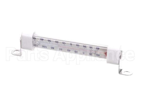 736084 Stoelting Thermometer; 4In