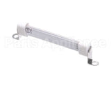 736084 Stoelting Thermometer; 4In